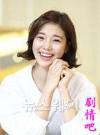 ���쿪ʼ�Ұ�����Ա��_ȫ����Ա�������