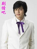 ���쿪ʼ�Ұ�����Ա��_ȫ����Ա�������