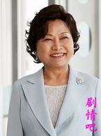 ���쿪ʼ�Ұ�����Ա��_ȫ����Ա�������