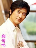 ���쿪ʼ�Ұ�����Ա��_ȫ����Ա�������