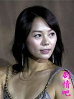 ���쿪ʼ�Ұ�����Ա��_ȫ����Ա�������