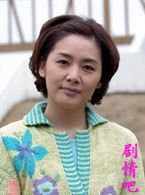 ���쿪ʼ�Ұ�����Ա��_ȫ����Ա�������