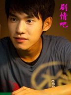 �����ռ���Ա��_ȫ����Ա�������