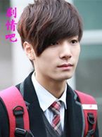 �����ռ���Ա��_ȫ����Ա�������