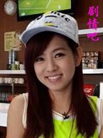 �����ռ���Ա��_ȫ����Ա�������