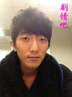 �����ռ���Ա��_ȫ����Ա�������