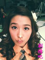 �����ռ���Ա��_ȫ����Ա�������