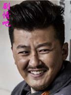 ������Ա��_ȫ����Ա�������