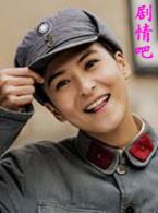 ������Ա��_ȫ����Ա�������