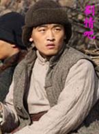 ������Ա��_ȫ����Ա�������