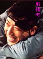 ������Ա��_ȫ����Ա�������