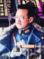 ������Ա��_ȫ����Ա�������