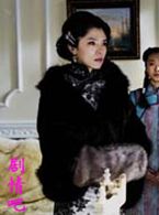 ������Ա��_ȫ����Ա�������