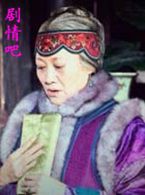 ������Ա��_ȫ����Ա�������