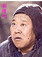 ������Ա��_ȫ����Ա�������