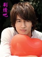 ���������Ա��_ȫ����Ա�������