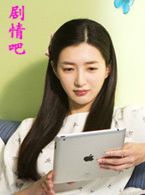 ���������Ա��_ȫ����Ա�������