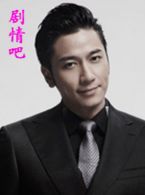 ���������Ա��_ȫ����Ա�������