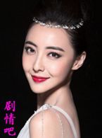 ���������Ա��_ȫ����Ա�������