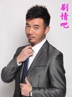 ���������Ա��_ȫ����Ա�������