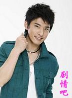 ���������Ա��_ȫ����Ա�������