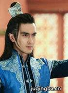 ��ɽս��֮����������Ա��_ȫ����Ա�������