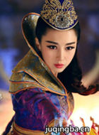 ��ɽս��֮����������Ա��_ȫ����Ա�������