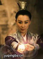 ��ɽս��֮����������Ա��_ȫ����Ա�������