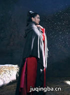 ��ɽս��֮����������Ա��_ȫ����Ա�������