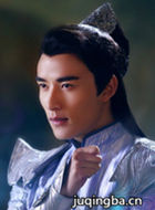 ��ɽս��֮����������Ա��_ȫ����Ա�������