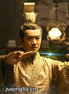 ��ɽս��֮����������Ա��_ȫ����Ա�������