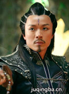 ��ɽս��֮����������Ա��_ȫ����Ա�������