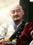 ��ɽս��֮����������Ա��_ȫ����Ա�������