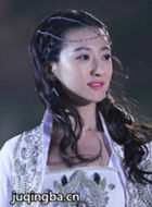 ��ɽս��֮����������Ա��_ȫ����Ա�������