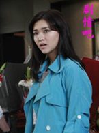 �����ı�Ů����Ա��_ȫ����Ա�������