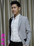 �����ı�Ů����Ա��_ȫ����Ա�������