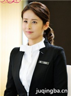 ���������Ա��_ȫ����Ա�������