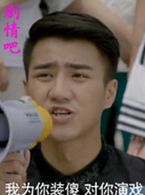 �����ı�Ů����Ա��_ȫ����Ա�������