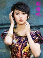 �����ı�Ů����Ա��_ȫ����Ա�������