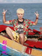 �����ı�Ů����Ա��_ȫ����Ա�������