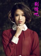 �����ı�Ů����Ա��_ȫ����Ա�������