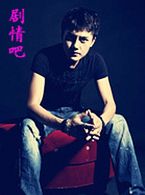 �����ı�Ů����Ա��_ȫ����Ա�������