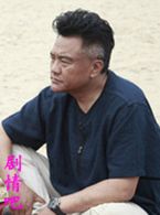 �����ı�Ů����Ա��_ȫ����Ա�������