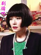 �����ı�Ů����Ա��_ȫ����Ա�������