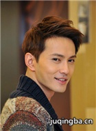 ���������Ա��_ȫ����Ա�������