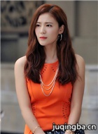 ���������Ա��_ȫ����Ա�������