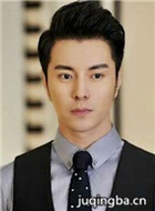 ���������Ա��_ȫ����Ա�������