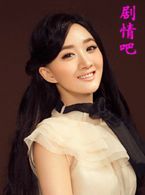 ���������Ա��_ȫ����Ա�������