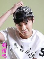 ���������Ա��_ȫ����Ա�������