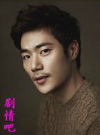 ����ʧ��ר����M��Ա��_ȫ����Ա�������